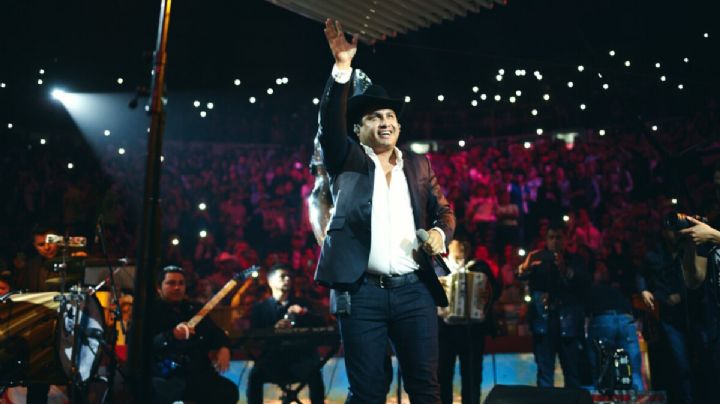 ¿Cuánto cuestan los boletos para ver a Julión Álvarez en OAXACA? MAPA del Estadio Alebrijes y precios