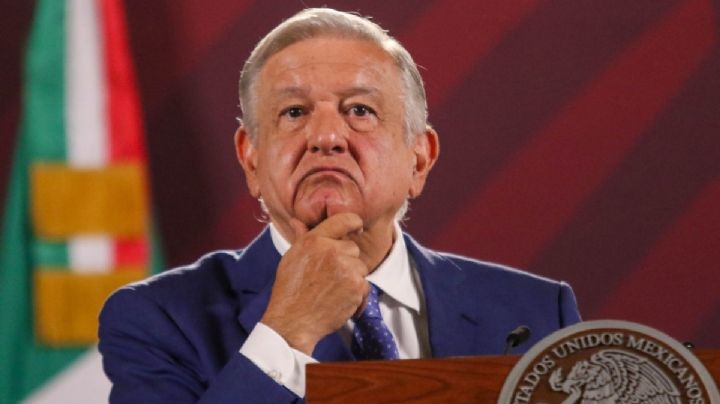 ¿De qué tratará "No lo digo yo" la nueva sección de AMLO en "La Mañanera"?