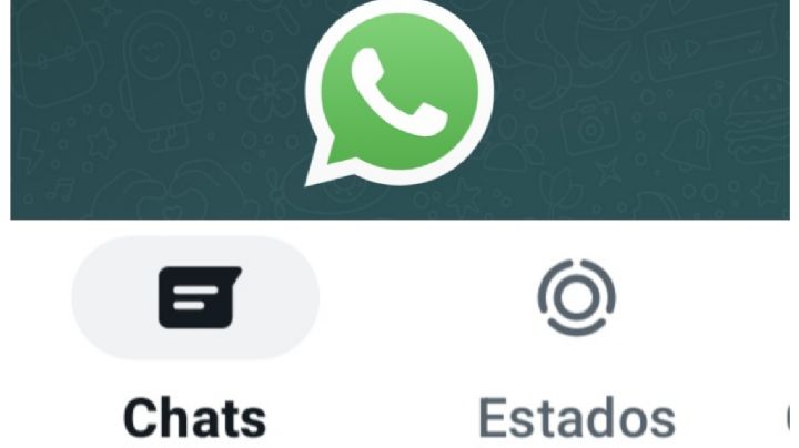 ¿Qué sucederá con los estados en WhatsApp, desaparecerán?