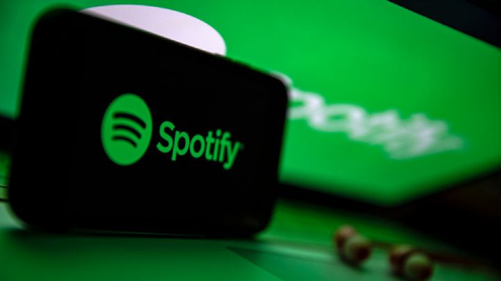 Spotify sube de precio en México; así quedarán los pagos mensuales de los planes de la plataforma