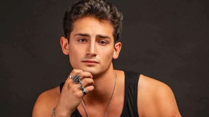 ¿Qué significado tiene el 9, el número que hizo a Emilio Osorio el líder de La Casa de los Famosos?