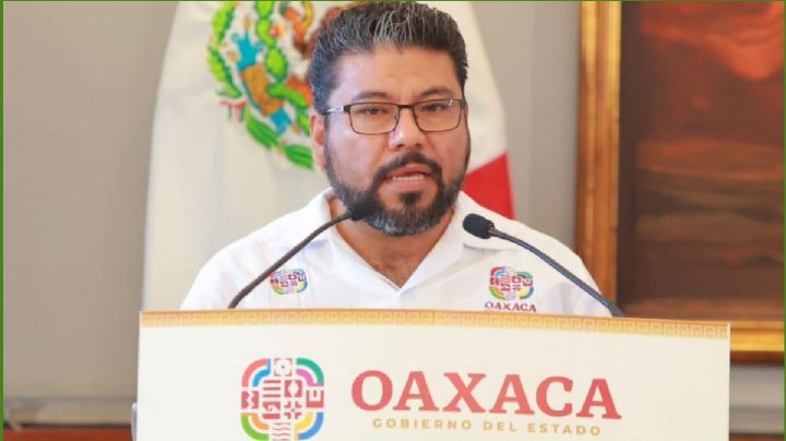 Suprema Corte se equivocó y el Nuevo Tribunal de Justicia Administrativa de Oaxaca continúa firme