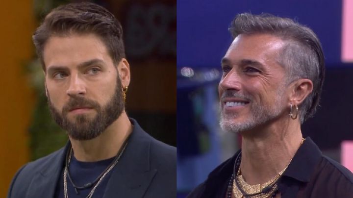 ¿Quién será el octavo eliminado de La Casa de los Famosos este domingo 30 de julio?