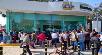 Confirmado el pago doble en enero de 2026 para adultos mayores de Oaxaca que cumplan con estos requisitos