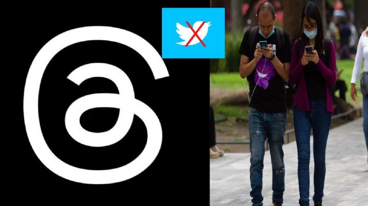 ¿Qué es la red social Threads y cuándo se podrá descargar? Fecha de lanzamiento de la app