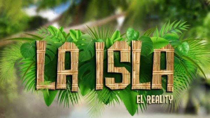 "La Isla: Desafío en Turquía": El reality show de TV Azteca regresa y anuncia casting en México