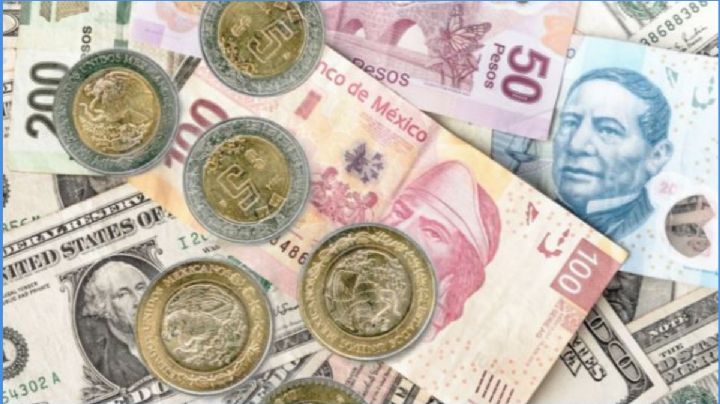 ¿Por qué está bajando el dólar en México 2023? Guía para entender de qué depende su precio