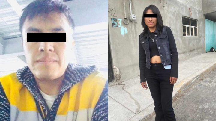 El Caníbal de Puebla: el macabro caso del hombre que se comió a su esposa por órdenes del diablo