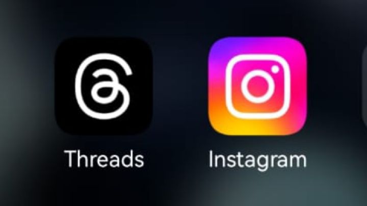 ¿Por qué si abres tu cuenta en Threads te puedes quedar sin perfil de Instagram?