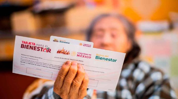 Inicia registro de Pensión Bienestar para adultos mayores en OAXACA: Requisitos, módulos y fechas