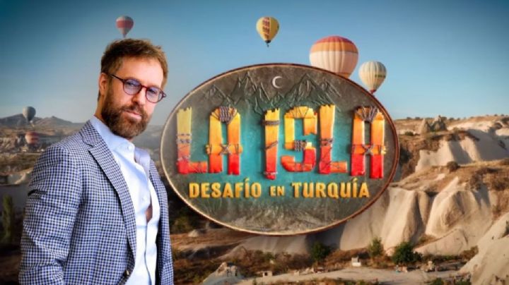 ¿Cuándo empieza La Isla 2023, Desafío en Turquía? Fecha de estreno, horario y dónde ver