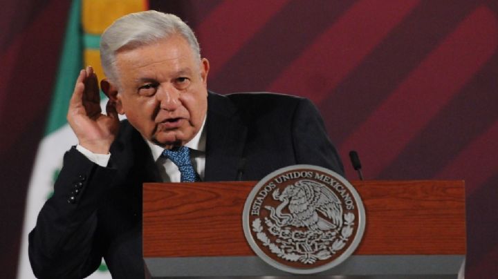 ¿Qué dijo AMLO sobre los jóvenes de Lagos de Moreno? Estas son la "polémicas" declaraciones