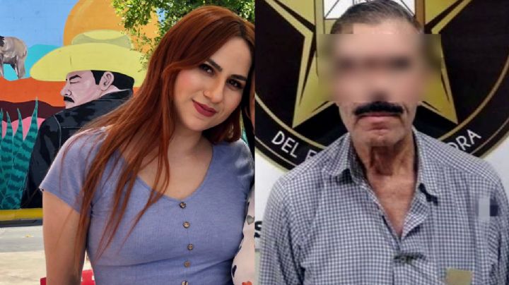 Feminicidio en Carnicería Chihuahua de Cd. Obregón: Sujeto asesina a Alma tras discutir con ella