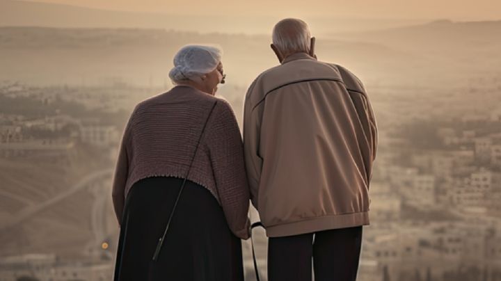 ¿Cuándo es el Día del Abuelo 2023 en México y por qué se celebra?