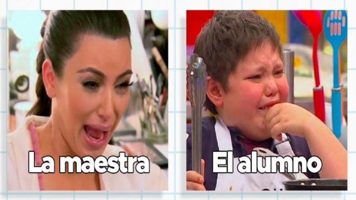 MEMES de regreso a clases para maestros: Las mejores imágenes dedicadas a los docentes
