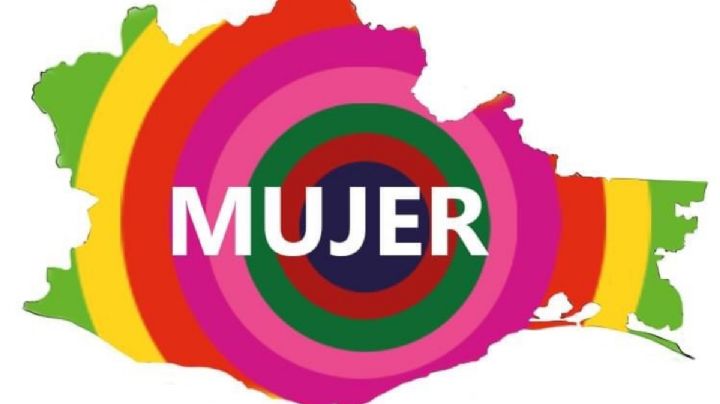 Nace nuevo partido político 'MUJER' en Oaxaca; ¿quiénes lo conforman?