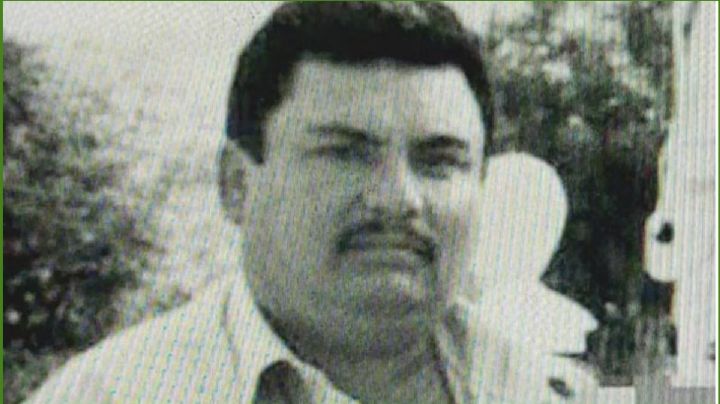 ¿Fue detenido Aureliano Guzmán Loera, hermano del Chapo Guzmán en Durango? Esto se sabe