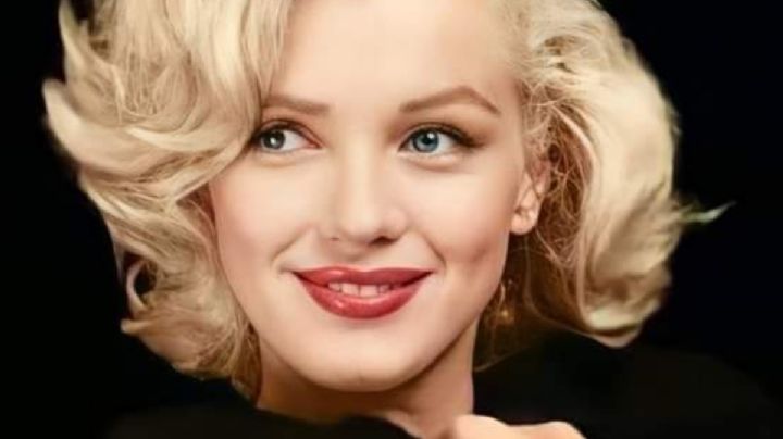 Así fue la trágica muerte de la Diva Marylin Monroe un día como hoy