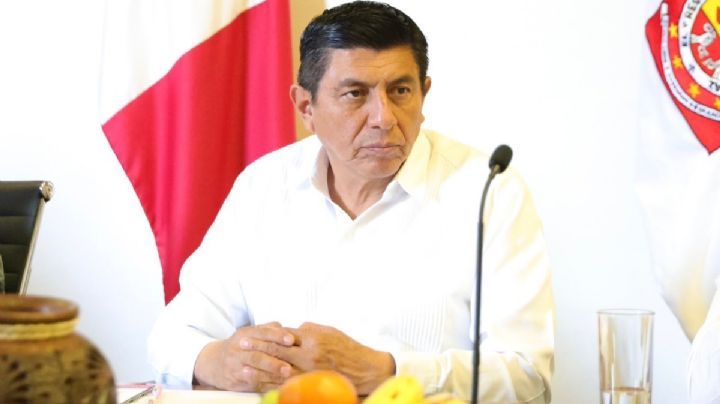 Nuevos libros de texto SEP promueven educación integral, democrática y humanística: Salomón Jara