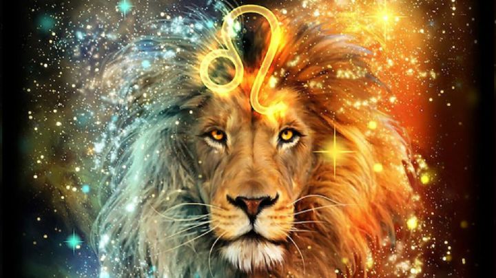 8 de agosto, Portal del León 8/8: Cómo manifestar abundancia en este día mágico