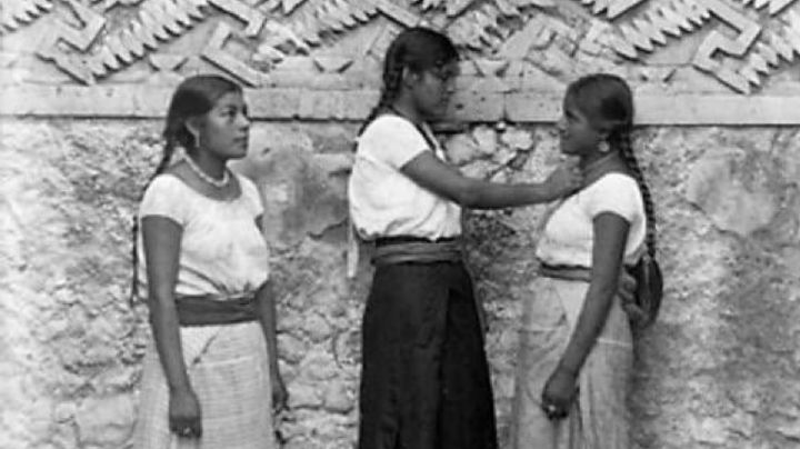 Día Internacional de los Pueblos Indígenas: Estas son las 13 etnias de Oaxaca y sus regiones