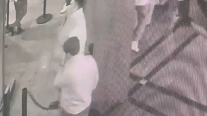 Paso a paso del Caso Íñigo Arenas: Del bar 'República' a ser hallado muerto en 'Black Royce'