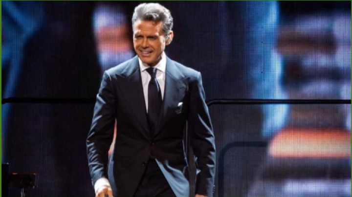 Luis Miguel despedirá el 2023 con show en Mayakoba, Riviera Maya; ¿cuánto costarán los boletos?