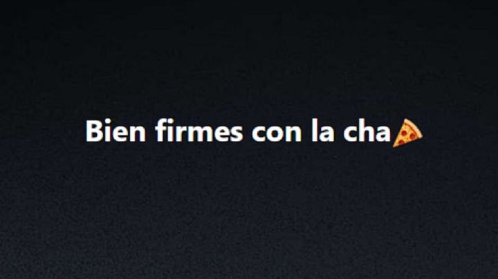 ¿Qué es 'La Chapiza'? El significado del nombre y la historia detrás del grupo criminal