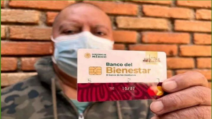 Tarjeta del Banco del Bienestar: ¿Se puede comprar en línea y hacer transferencias?