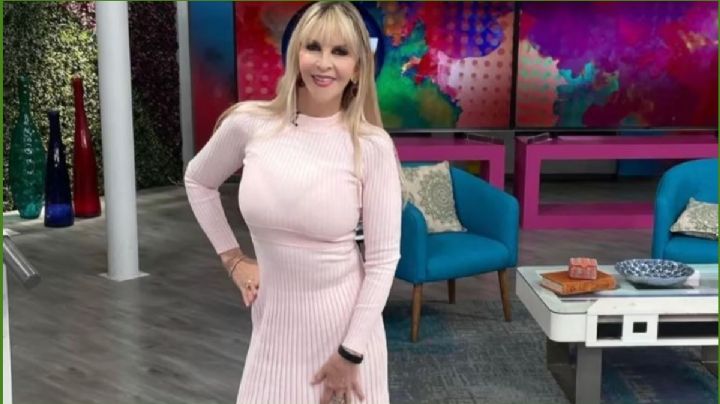 ¿Qué es la enfermedad de Lyme? Padecimiento que tiene en peligro a Shanik Berman