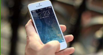 Oaxaca sanciona uso de la IA para violar intimidad sexual; ¿De cuánto será la pena?