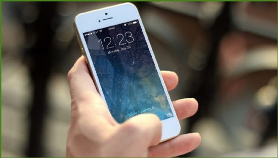 Evita el bloqueo: A partir de enero 2026 deberás cumplir estos requisitos para mantener activa tu línea de teléfono celular