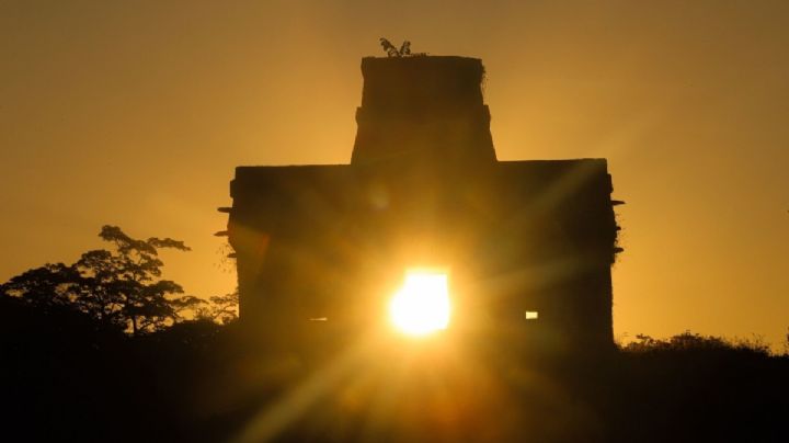 ¿Qué va a pasar el 23 de septiembre 2023? Equinoccio de otoño: qué es y su significado