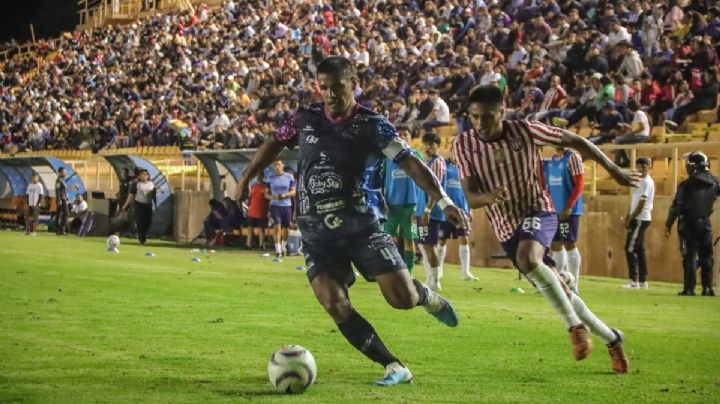 Alebrijes Oaxaca anuncia entrada GRATIS a próximo partido tras goleada; aquí puedes ir por boletos