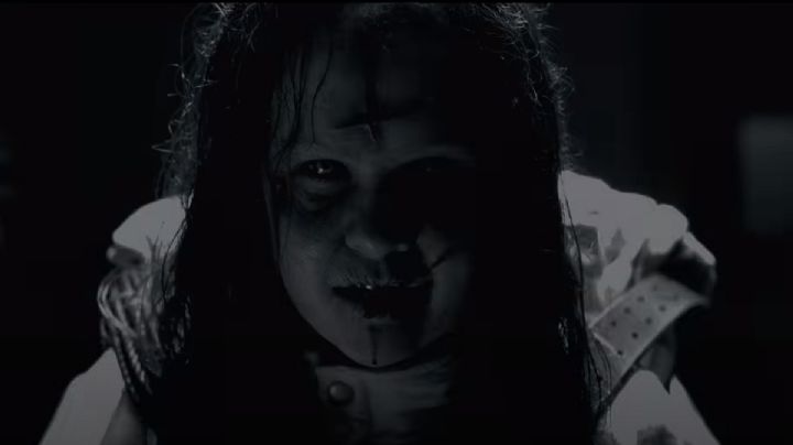 Película 'El Exorcista: Creyentes': ¿Cuándo se estrena en México? Fecha, tráiler y elenco