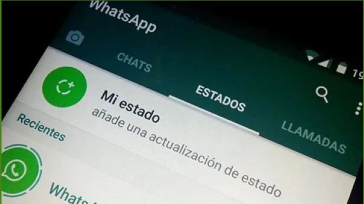 Cómo borrar estados de WhatsApp en la última actualización de la app; pasos en Android y iOS