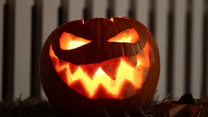 ¿Cuándo es Halloween 2023? Origen y significado de la Noche de Brujas