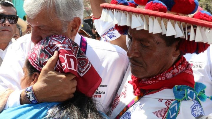 ¿El pago de la Pensión Bienestar para adultos mayores será mensual? Así es la propuesta de AMLO