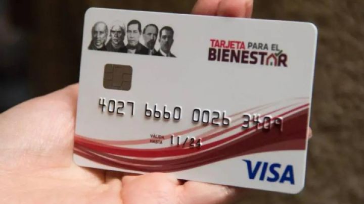 Calendario oficial septiembre 2023 de la Pensión Bienestar para Adultos Mayores: Depósitos por letra