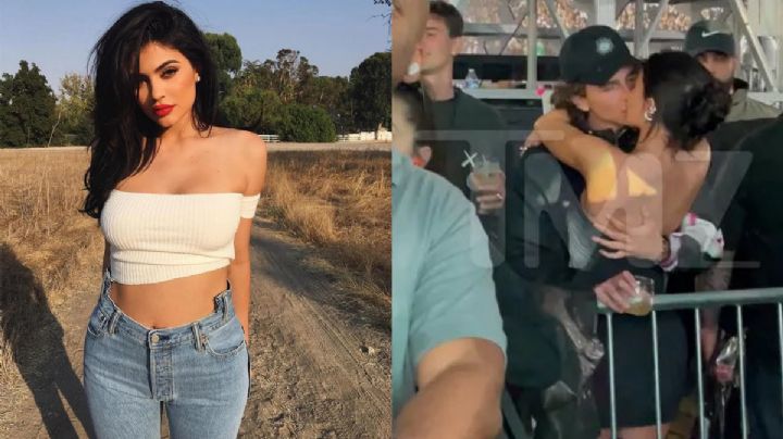 ¿Qué edad tiene Kylie Jenner? La joven empresaria que le robó el corazón a Timothée Chalamet