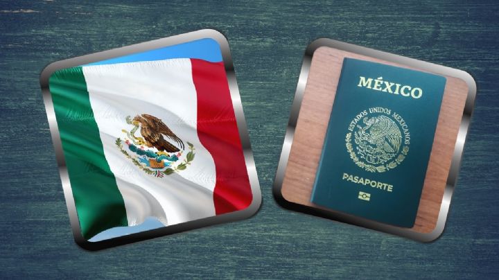 Certificado de Nacionalidad Mexicana para el Pasaporte en 2024: ¿Qué es y cómo obtenerlo?