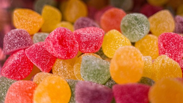 Niña de 3 años sufre daño cerebral y tetraplejia tras ingerir gomitas 'Candy Land'; ¿qué pasó?