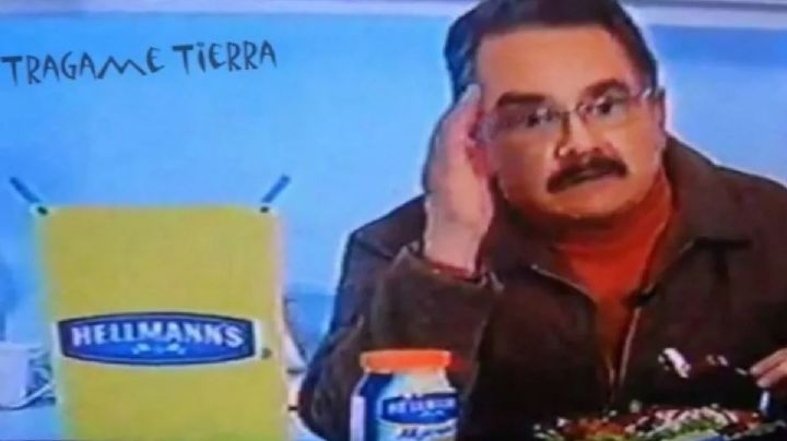 Profeco advierte por marcas de mayonesa en México ¿Hellmann’s está entre ellas Tío Pedrito?