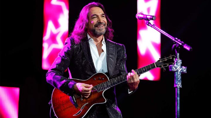 Marco Antonio Solís en México 2024: Ciudades que visitará 'El Buki', venta y precios de los boletos