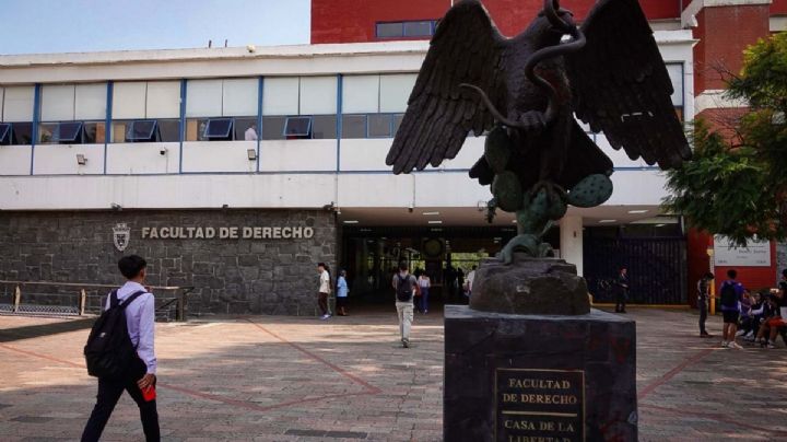 Convocatoria UNAM 2024: Fechas del registro por internet de aspirantes a licenciatura