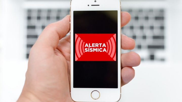 ¿Por qué sonó la Alerta Sísmica en celulares y no en los altavoces con el sismo de hoy en OAXACA?