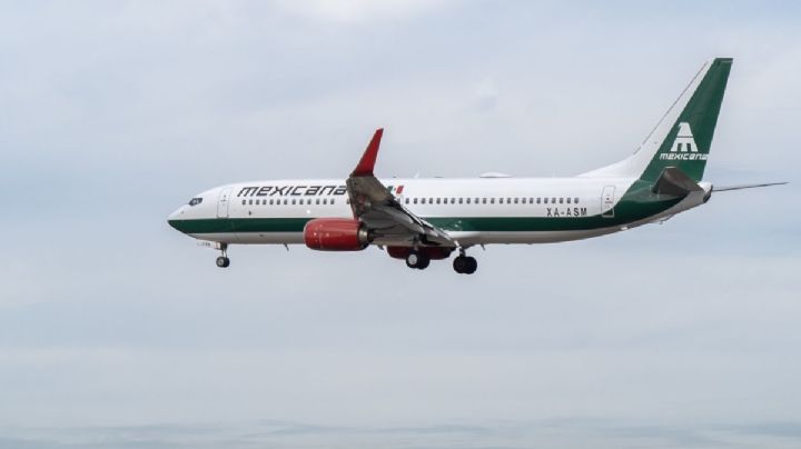 Mexicana de Aviación comienza la venta de vuelos a Ciudad Ixtepec, OAXACA; precio y horarios