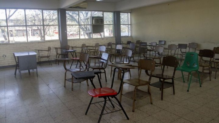 Megapuente de febrero 2024 SEP: ¿Cuándo se suspenden las clases en OAXACA?