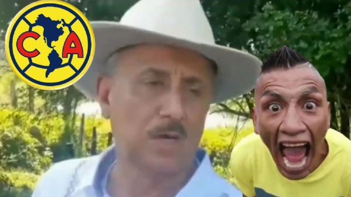 VIDEO | Detienen a 4 en Tabasco por su forma de vestir: "tan terrible como la playera del AMÉRICA"