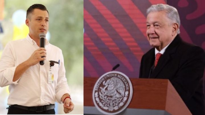 ¿Qué es un indulto y por qué AMLO rechazó otorgarlo a Mario Aburto, el asesino confeso de Colosio?